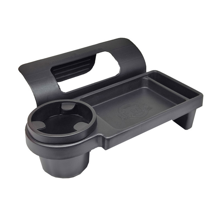 نگهدارنده چند منظوره ام پی پارس مدل SD-1519