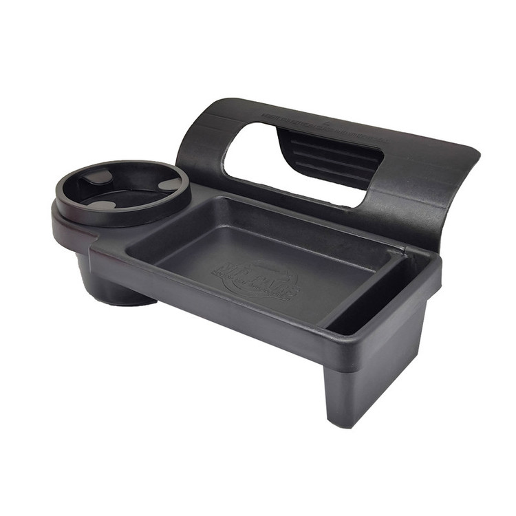نگهدارنده چند منظوره ام پی پارس مدل SD-1519