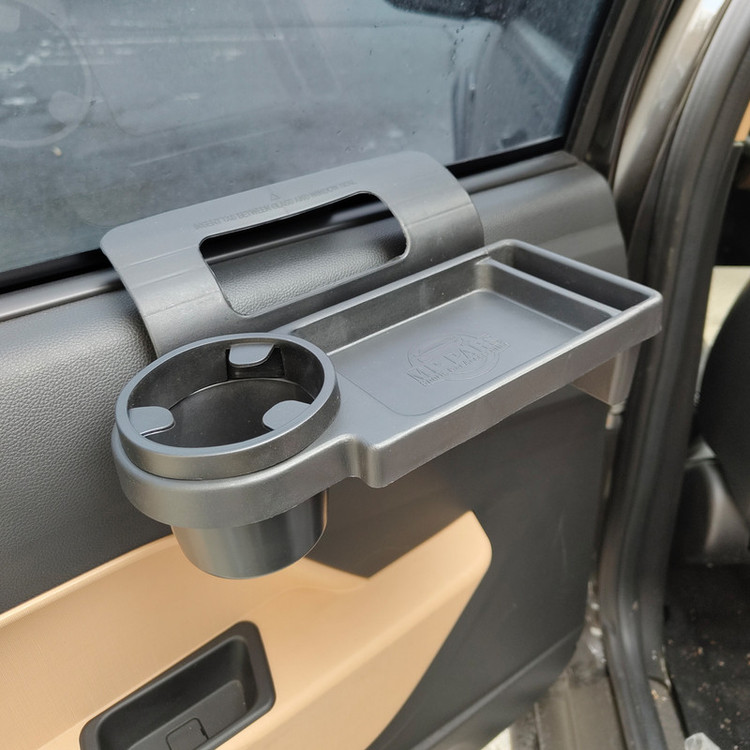 نگهدارنده چند منظوره ام پی پارس مدل SD-1519