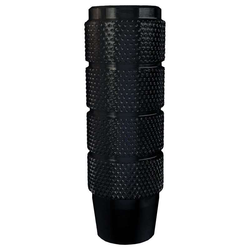 سردنده کالانیکس مدل DAN-DAYTONABLC-10446 طرح دایتونا