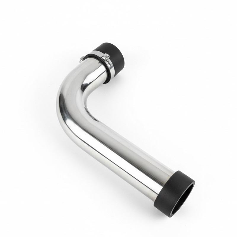 کیت مکش نورا مدل TU3