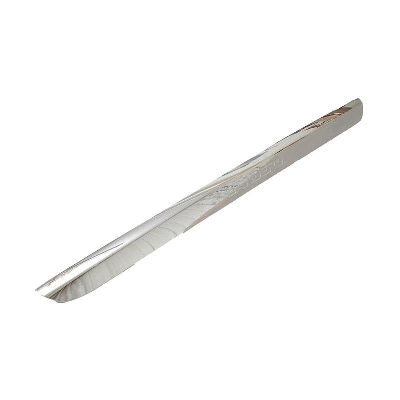 زه صندوق عقب خودرو مدل LS مناسب برای رنو ساندرو