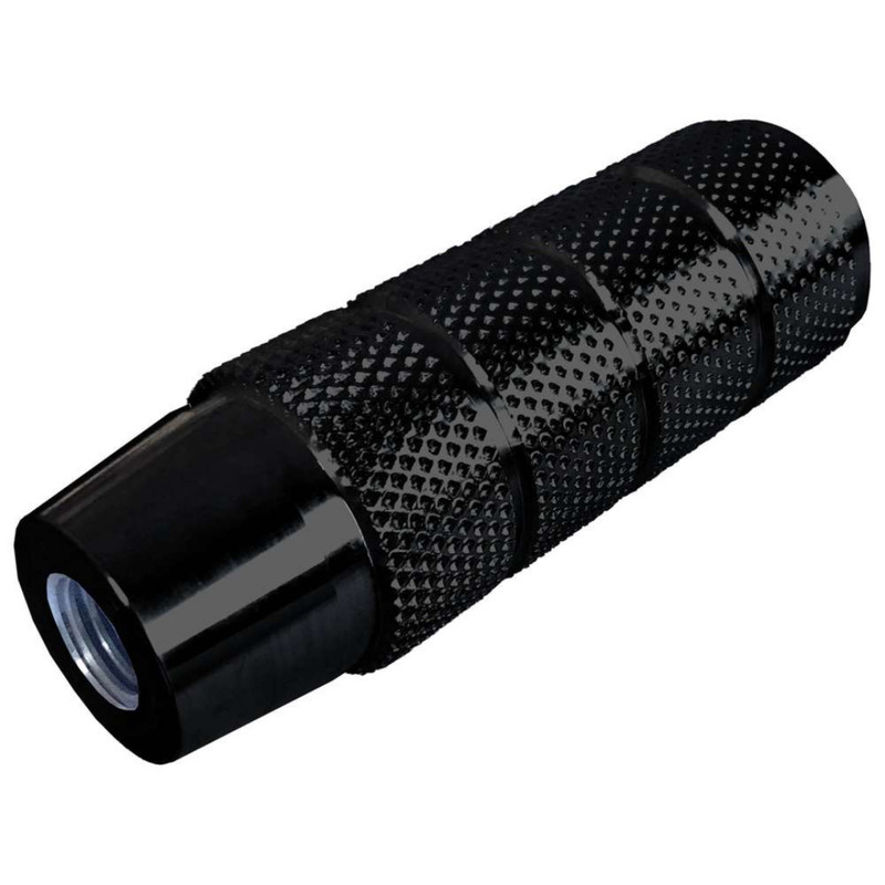 سردنده مدل Daytona111